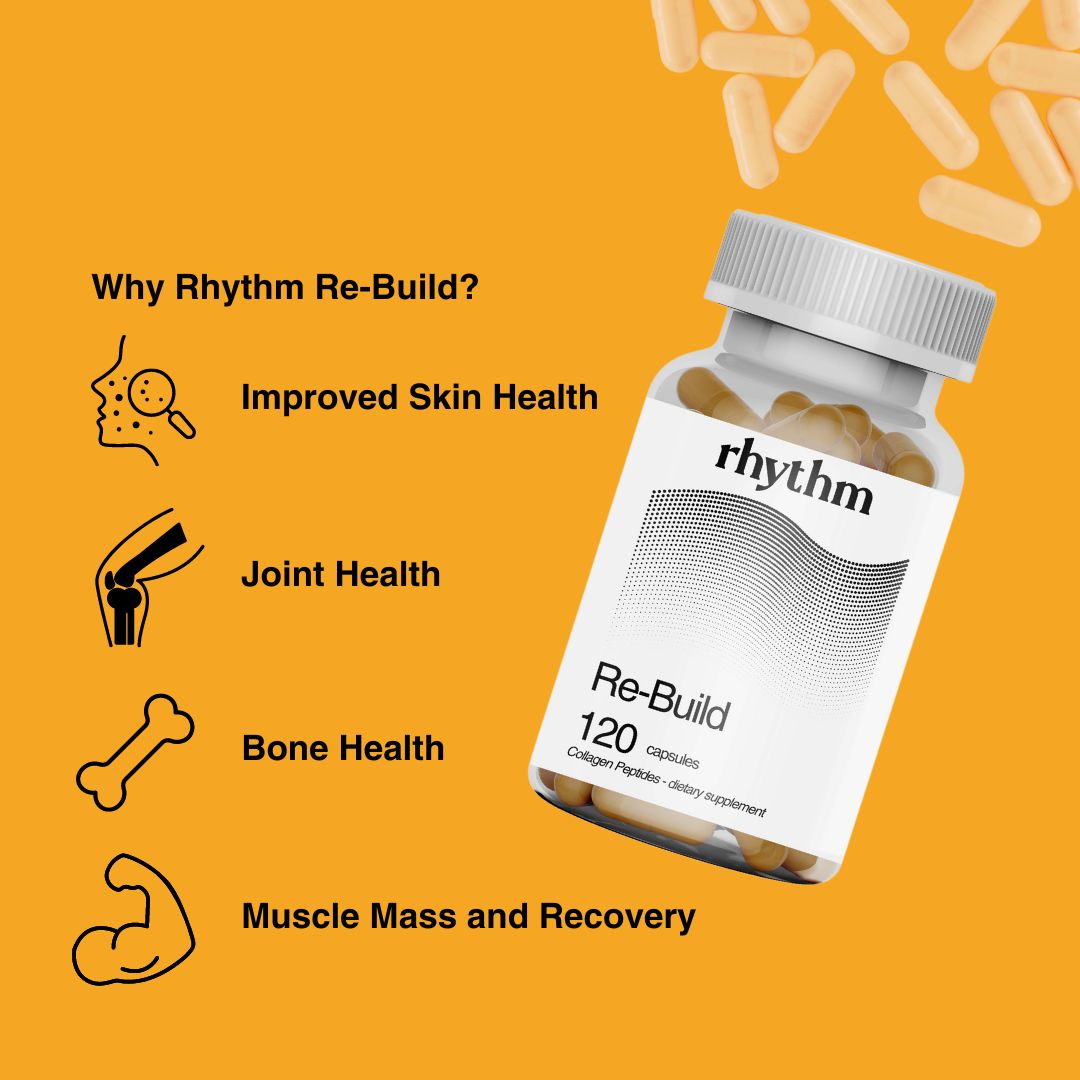 Detox & Wellness Kit